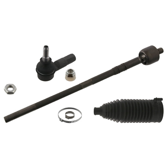Febi Bilstein Rod Assembly to suit Peugeot, Citroën