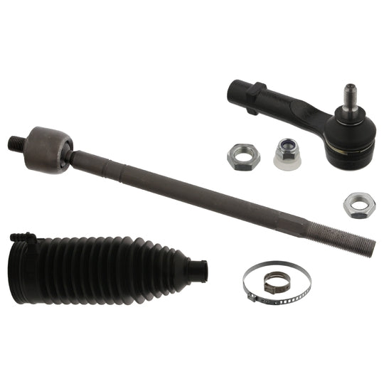 Febi Bilstein Rod Assembly to suit Citroën