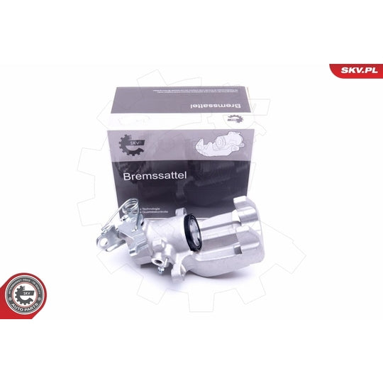 Esen Skv Brake Caliper to suit Audi, VW, Seat