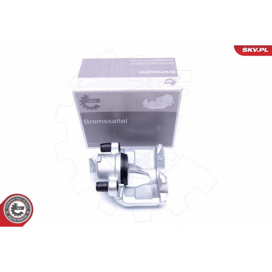 Esen Skv Brake Caliper to suit Renault