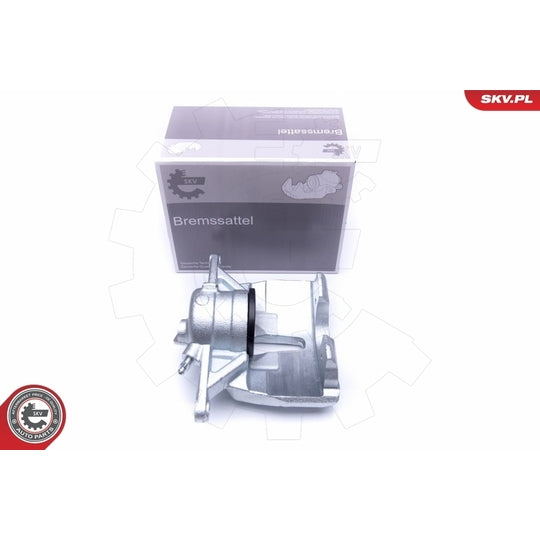 Esen Skv Brake Caliper to suit Audi, VW, Cupra