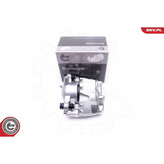 Esen Skv Brake Caliper to suit Mercedes-Benz