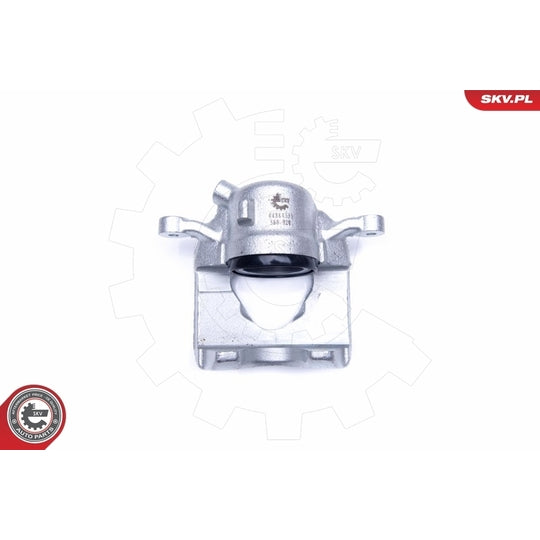 Esen Skv Brake Caliper to suit Mini