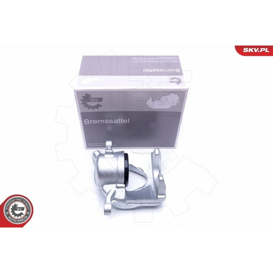 Esen Skv Brake Caliper to suit Mini