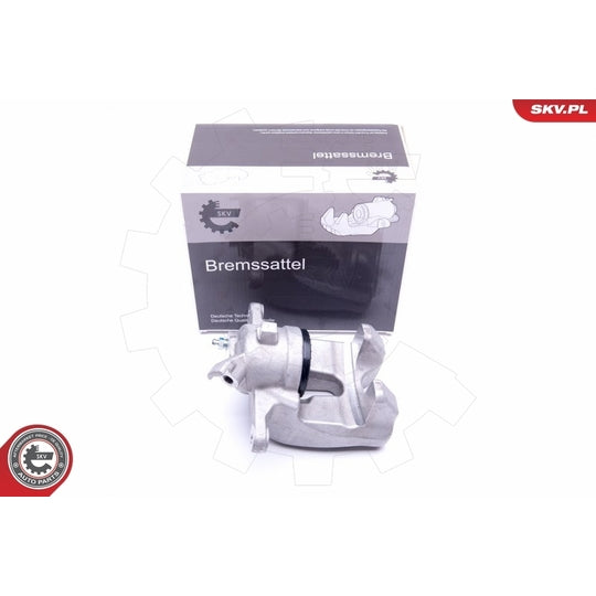 Esen Skv Brake Caliper to suit Land Rover
