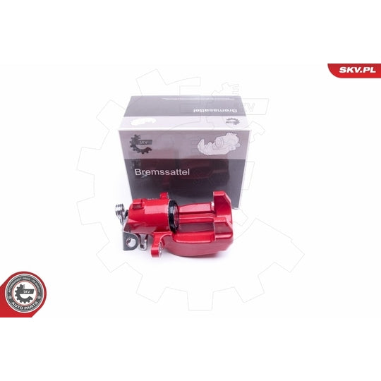 Esen Skv Brake Caliper to suit Audi, VW, Seat