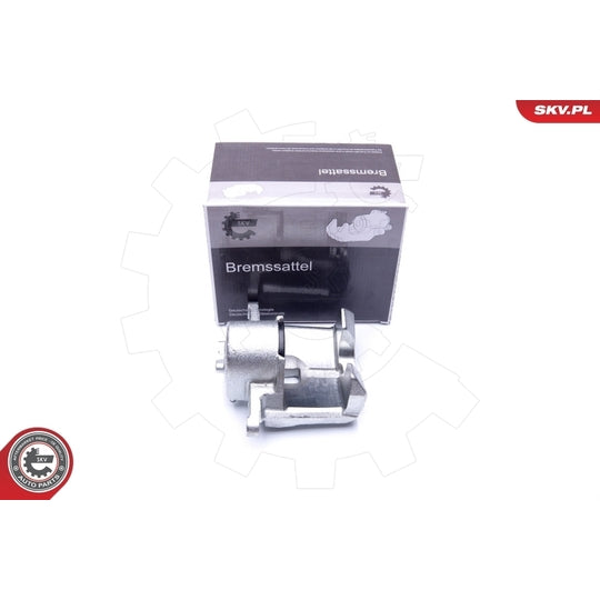 Esen Skv Brake Caliper to suit Mazda