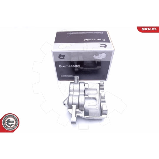 Esen Skv Brake Caliper to suit Ford