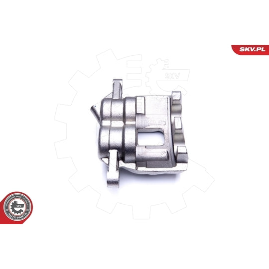 Esen Skv Brake Caliper to suit Ford