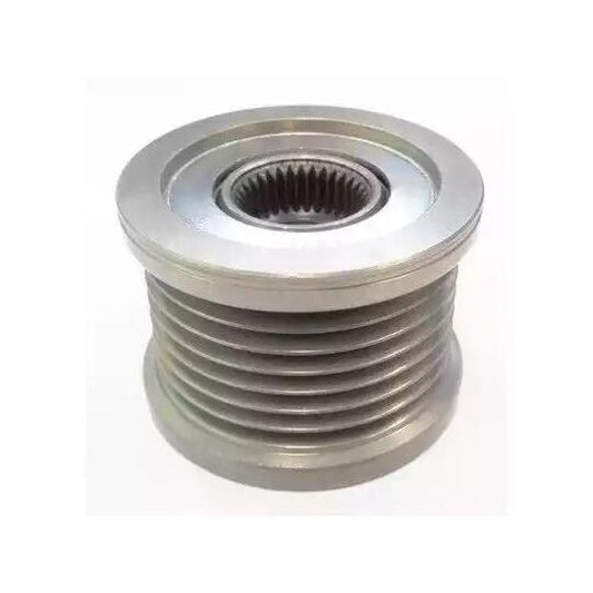 Meat & Doria Alternator Freewheel Clutch to suit Nissan, Renault, Renault Trucks
