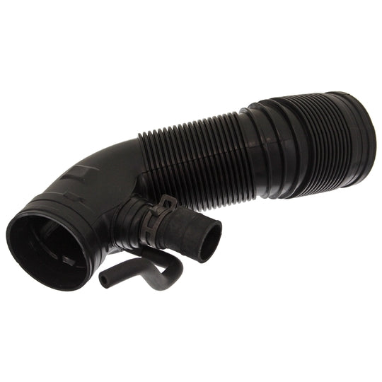 Febi Bilstein Hose, air supply to suit Audi, VW, Seat
