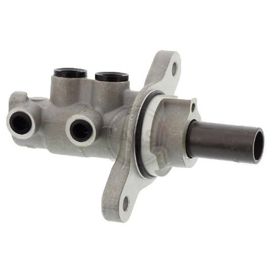 A.B.S. Brake Master Cylinder to suit Ford