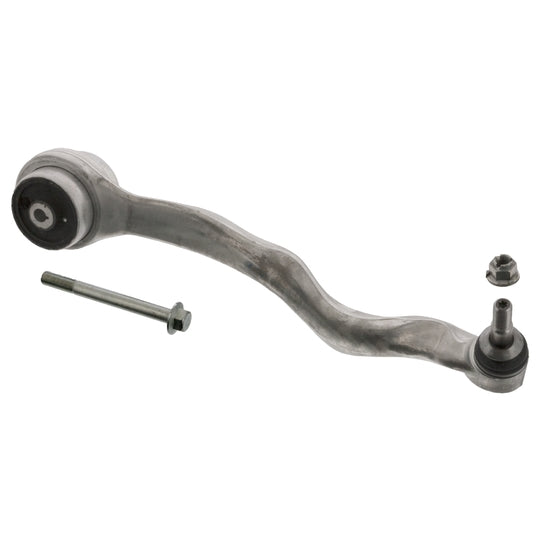 Febi Bilstein Track Control Arm to suit BMW