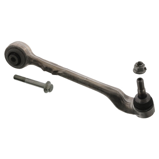 Febi Bilstein Track Control Arm to suit BMW
