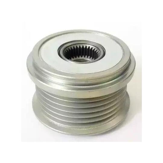 Meat & Doria Alternator Freewheel Clutch to suit Ford