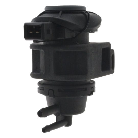 Febi Bilstein Pressure Converter to suit Renault