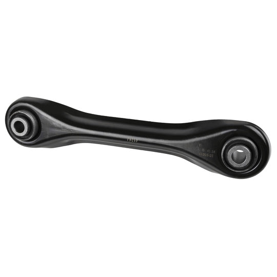 Lemförder Track Control Arm to suit Ford