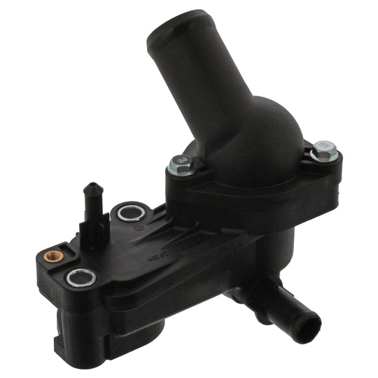 Febi Bilstein Coolant Flange to suit Ford