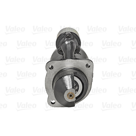 Valeo Starter to suit Scania