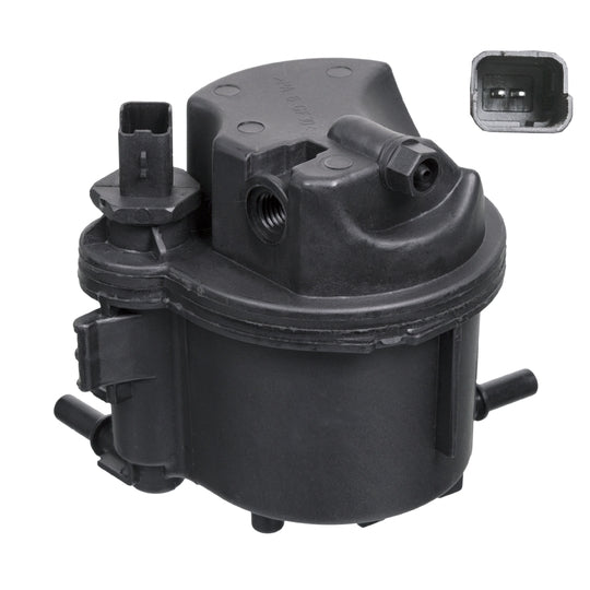 Febi Bilstein Fuel filter to suit Toyota, Ford, Mazda