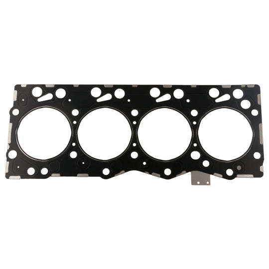Febi Bilstein Gasket, cylinder head to suit Daf