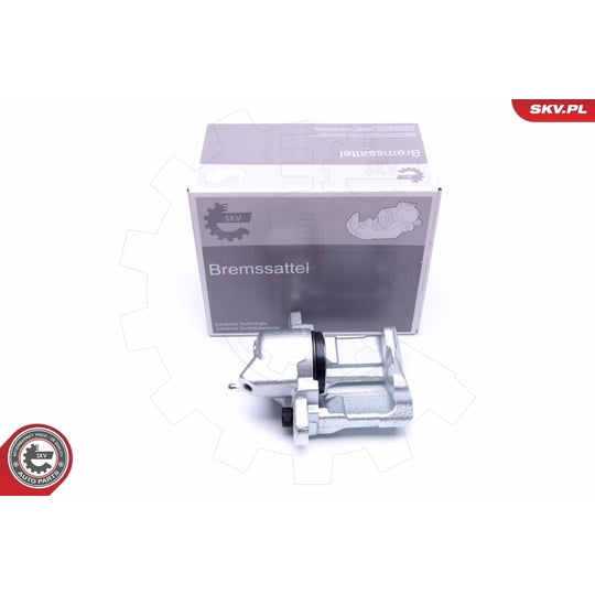 Esen Skv Brake Caliper to suit Peugeot, Citroën, Renault