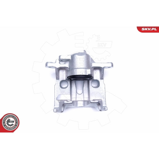 Esen Skv Brake Caliper to suit Audi, VW, Seat