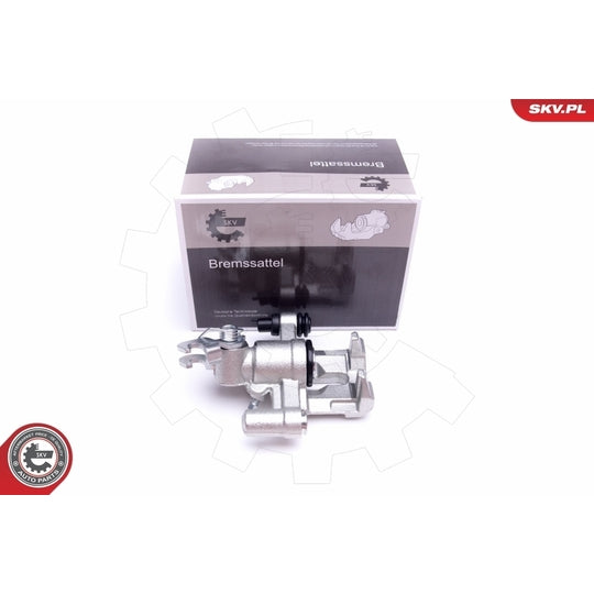 Esen Skv Brake Caliper to suit Mazda