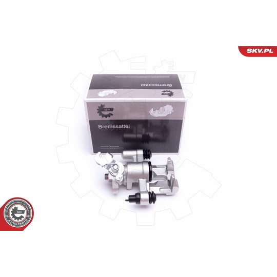 Esen Skv Brake Caliper to suit Mazda