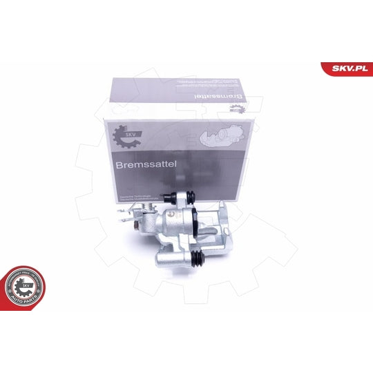 Esen Skv Brake Caliper to suit Mazda