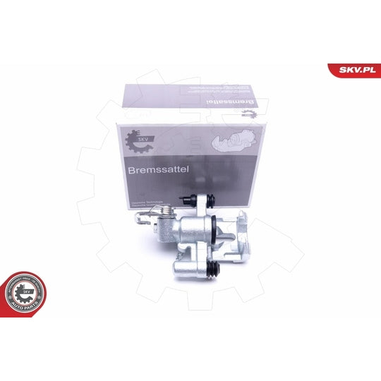Esen Skv Brake Caliper to suit Mazda