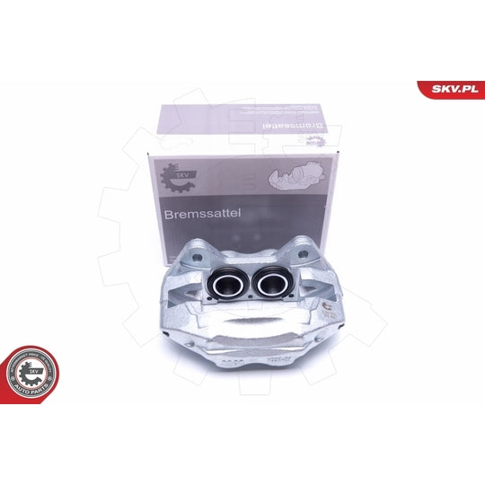 Esen Skv Brake Caliper to suit Toyota