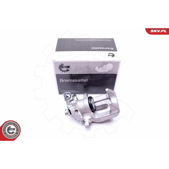 Esen Skv Brake Caliper to suit Peugeot