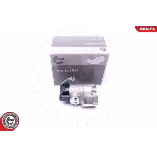Esen Skv Brake Caliper to suit Fiat