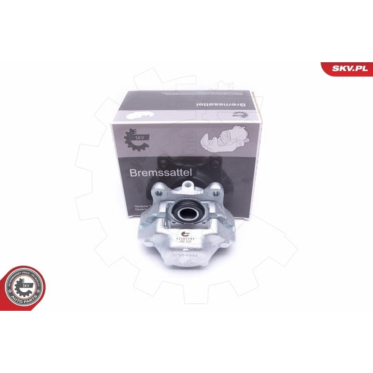 Esen Skv Brake Caliper to suit Volvo