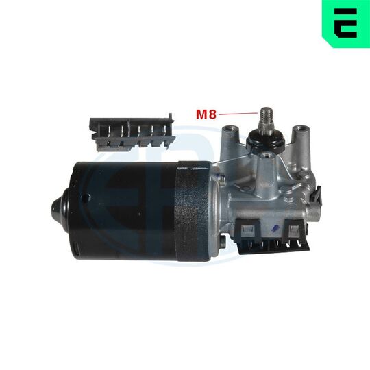 Era Wiper Motor to suit Ford
