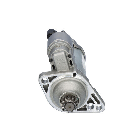 Valeo Starter to suit Audi, VW, Seat