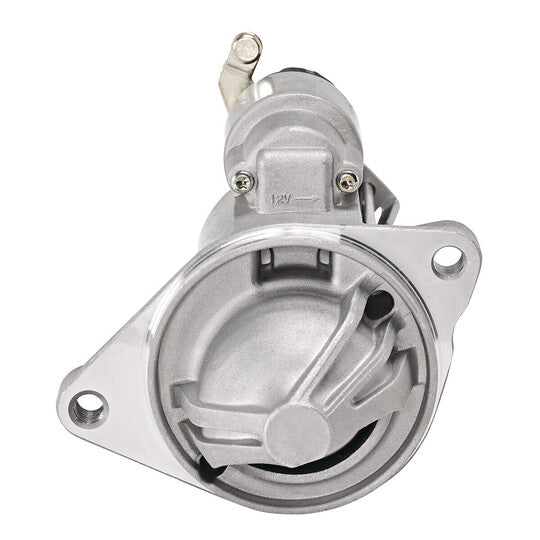 Valeo Starter to suit Ford