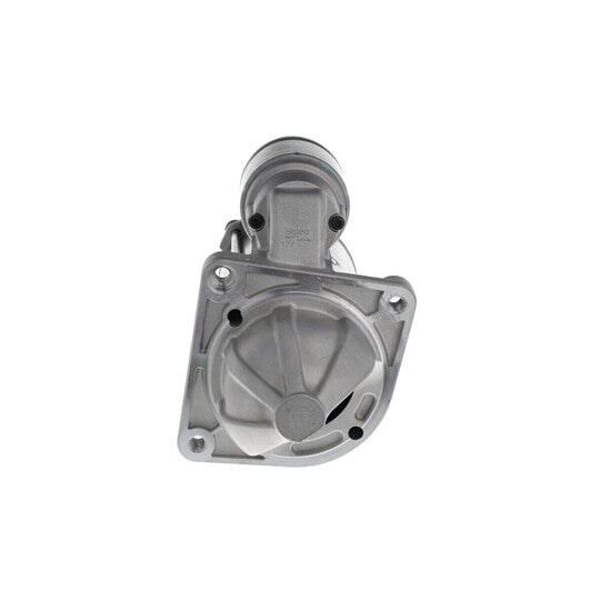 Valeo Starter to suit Peugeot, Citroën, Fiat
