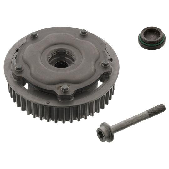 Febi Bilstein Camshaft Adjuster to suit Fiat, Chevrolet, Opel