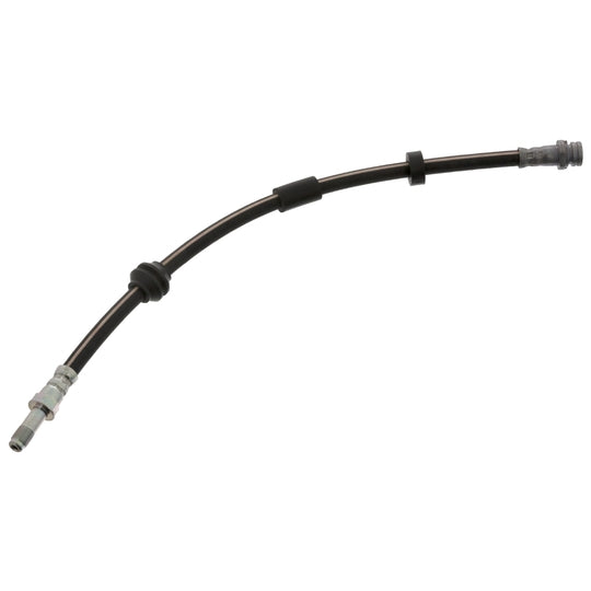 Febi Bilstein Brake Hose to suit Ford