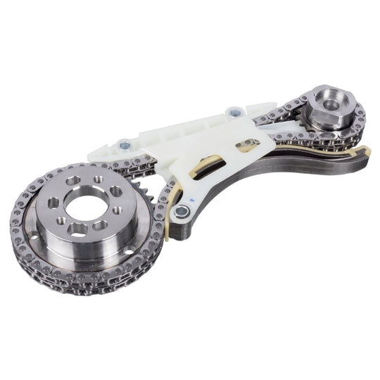 Febi Bilstein Timing Chain Kit to suit Ford