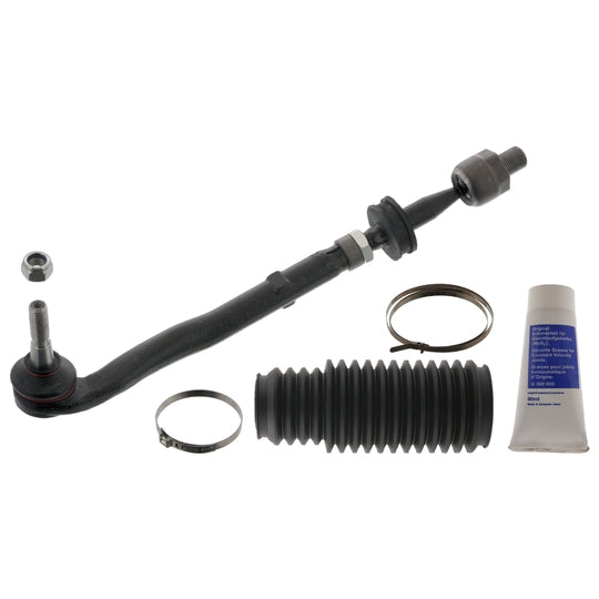 Febi Bilstein Rod Assembly to suit BMW