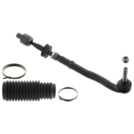 Febi Bilstein Rod Assembly to suit BMW