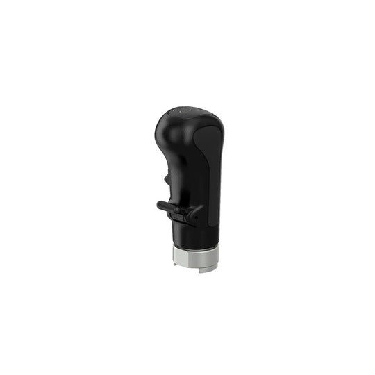 Wabco 4630860200 Gear Lever Knob to suit Daf