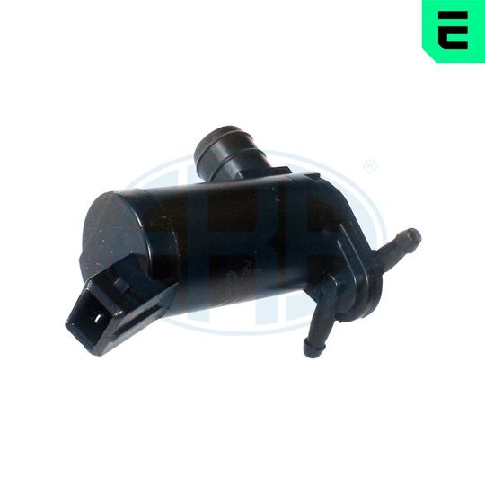 Era Water Pump, window cleaning to suit Ford