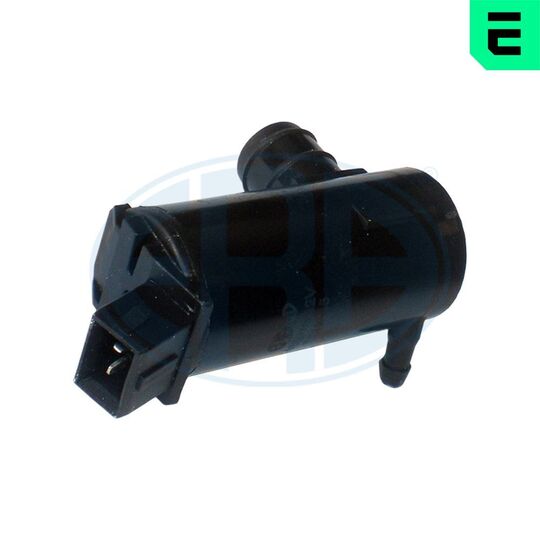 Era Water Pump, window cleaning to suit Ford