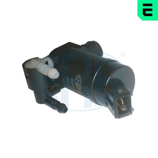 Era Water Pump, window cleaning to suit Ford