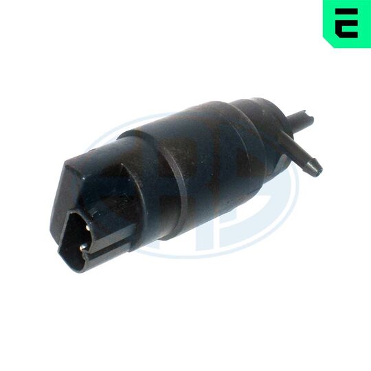 Era Water Pump, window cleaning to suit BMW