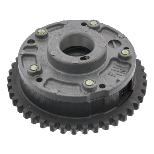 Febi Bilstein Camshaft Adjuster to suit BMW